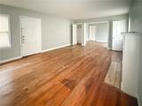 250 Rosebud Avenue - Photo 5