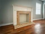 250 Rosebud Avenue - Photo 6
