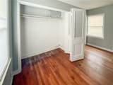 250 Rosebud Avenue - Photo 8