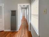 250 Rosebud Avenue - Photo 9