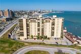 1400 Ocean Drive - Photo 1