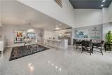 1400 Ocean Drive - Photo 12