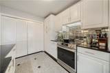 1400 Ocean Drive - Photo 15