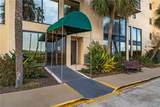1400 Ocean Drive - Photo 2
