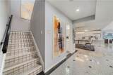 1400 Ocean Drive - Photo 22