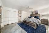 1400 Ocean Drive - Photo 29