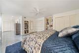 1400 Ocean Drive - Photo 30