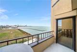 1400 Ocean Drive - Photo 37