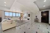 1400 Ocean Drive - Photo 4
