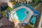 1400 Ocean Drive - Photo 40
