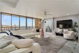 1400 Ocean Drive - Photo 5