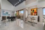 1400 Ocean Drive - Photo 8