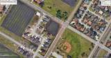 0 Akins Dr. - Photo 1