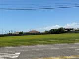 0 Akins Dr. - Photo 2