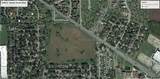 1420 Senator Carlos Truan Boulevard - Photo 1