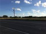 1420 Senator Carlos Truan Boulevard - Photo 2