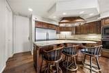 4500 Ocean Drive - Photo 15