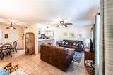 4901 State Highway 361 - Photo 3