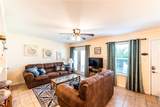 4901 State Highway 361 - Photo 4