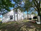 2524 Tierra Oriente - Photo 1
