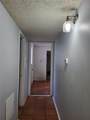 2524 Tierra Oriente - Photo 10