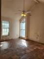 2524 Tierra Oriente - Photo 11