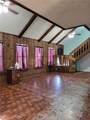 2524 Tierra Oriente - Photo 2
