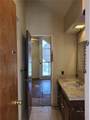 2524 Tierra Oriente - Photo 22