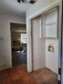 2524 Tierra Oriente - Photo 27