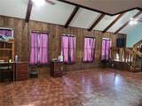 2524 Tierra Oriente - Photo 3