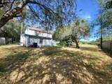 2524 Tierra Oriente - Photo 30