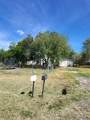 2524 Tierra Oriente - Photo 34