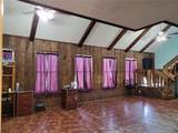 2524 Tierra Oriente - Photo 4