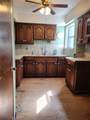 2524 Tierra Oriente - Photo 5