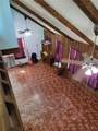2524 Tierra Oriente - Photo 7
