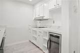 318 Cotter Avenue - Photo 20