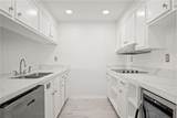 318 Cotter Avenue - Photo 21