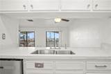 318 Cotter Avenue - Photo 22