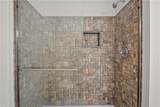 318 Cotter Avenue - Photo 30