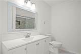 318 Cotter Avenue - Photo 31