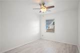 318 Cotter Avenue - Photo 32