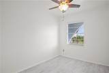 318 Cotter Avenue - Photo 37