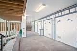 318 Cotter Avenue - Photo 7
