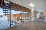 318 Cotter Avenue - Photo 8