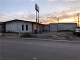 109 Sun Avenue - Photo 12