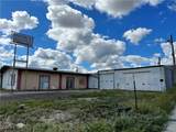 109 Sun Avenue - Photo 2