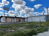109 Sun Avenue - Photo 3