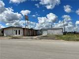 109 Sun Avenue - Photo 4