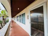 15005 Windward Drive - Photo 14