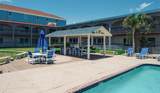 15005 Windward Drive - Photo 16